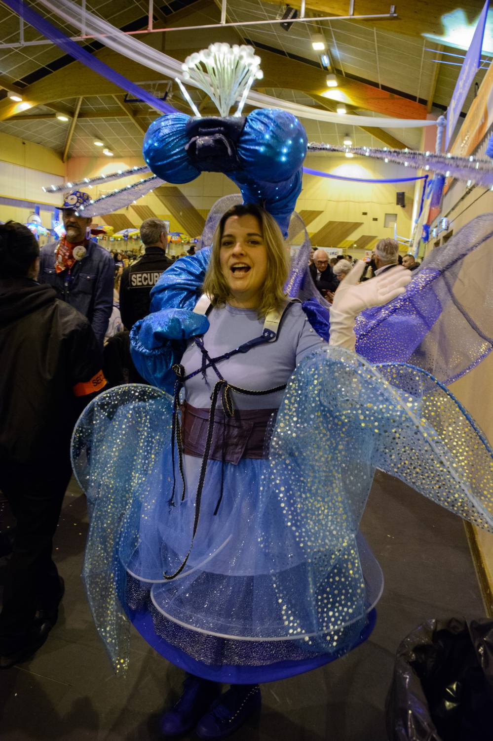 190308_3_Nuit des Confreries_017